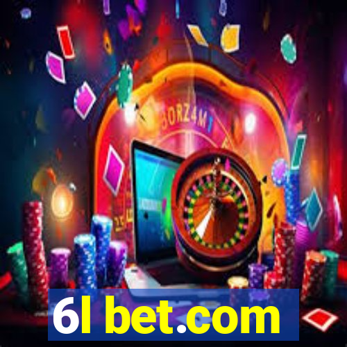 6l bet.com