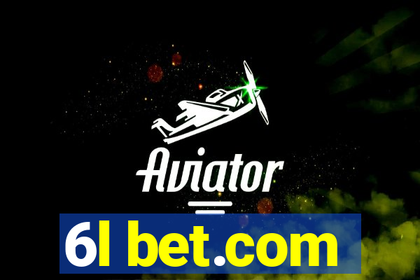 6l bet.com