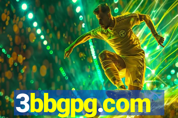 3bbgpg.com
