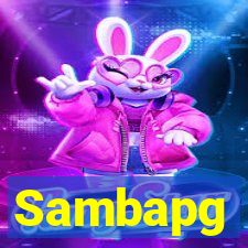 Sambapg