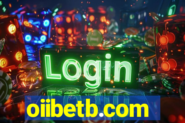oiibetb.com