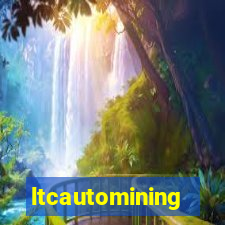 ltcautomining