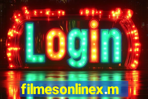 filmesonlinex.me