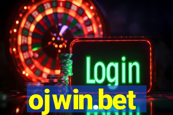 ojwin.bet