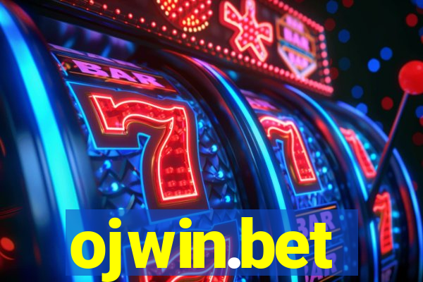 ojwin.bet