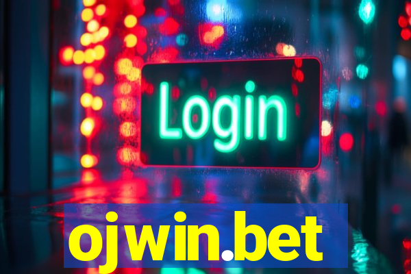 ojwin.bet