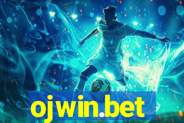 ojwin.bet