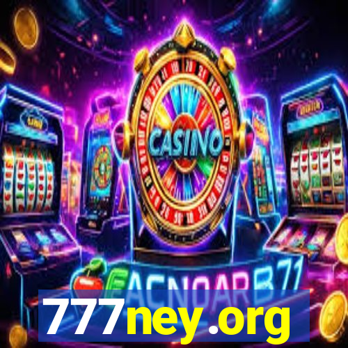 777ney.org