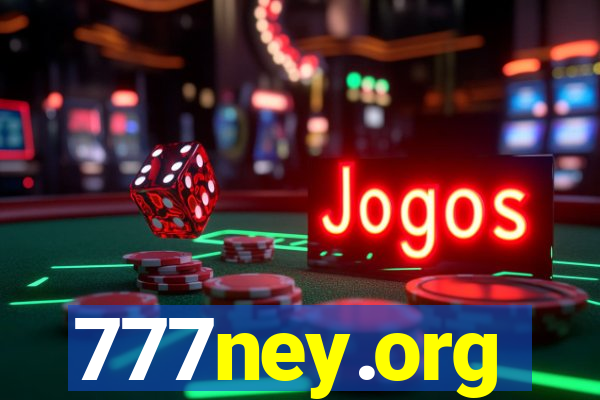 777ney.org