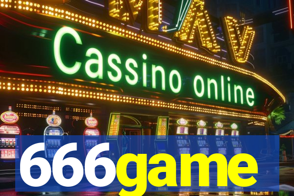 666game