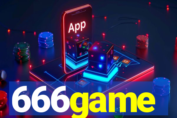 666game