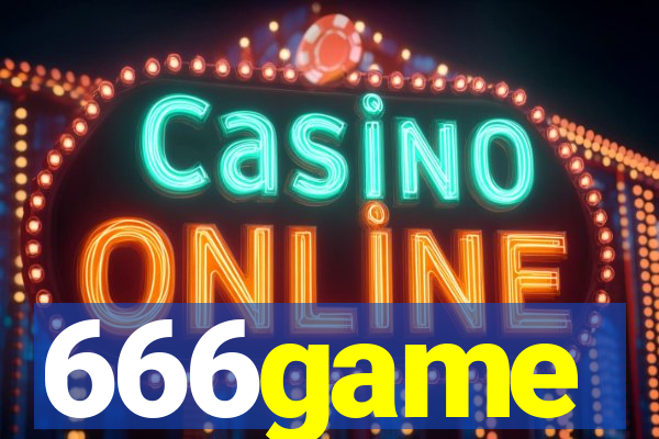 666game