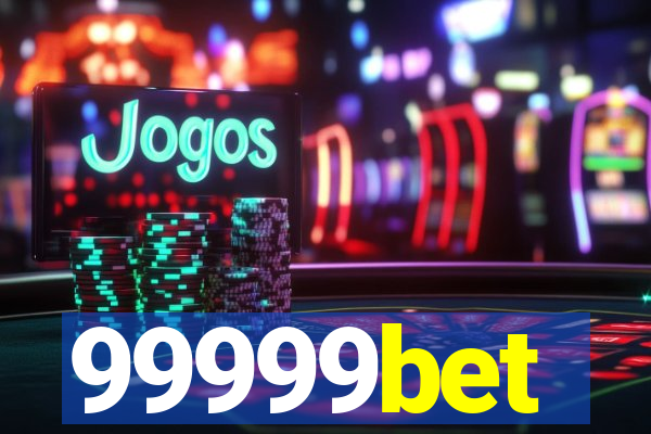 99999bet