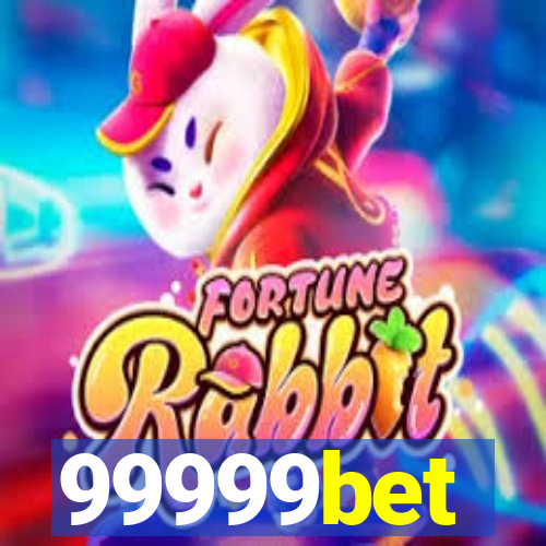99999bet