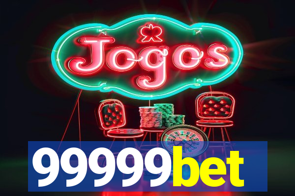 99999bet