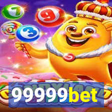 99999bet