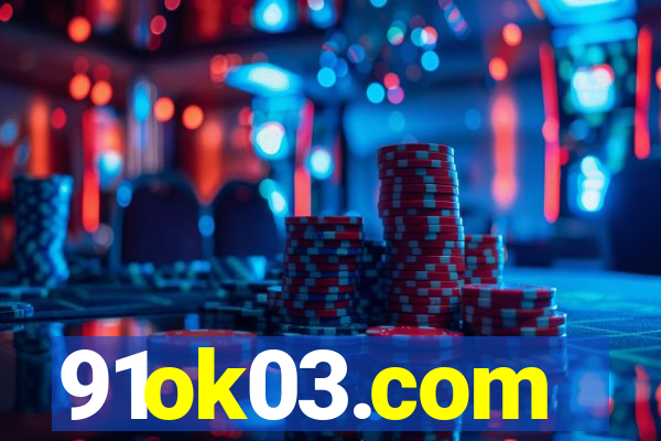 91ok03.com