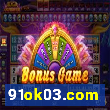 91ok03.com