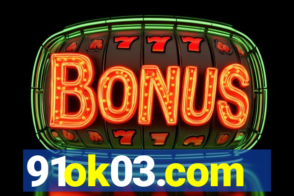 91ok03.com