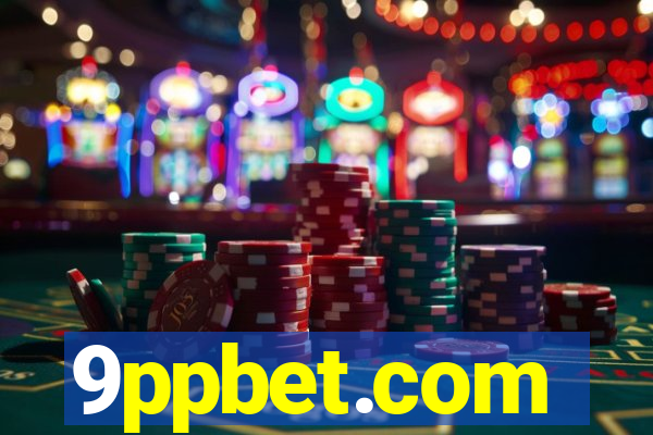 9ppbet.com