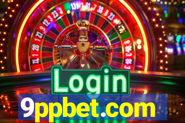 9ppbet.com