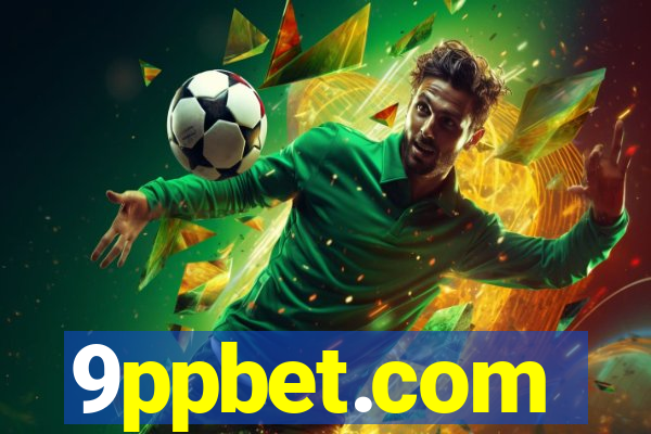 9ppbet.com