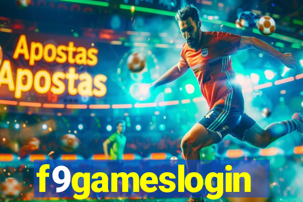f9gameslogin