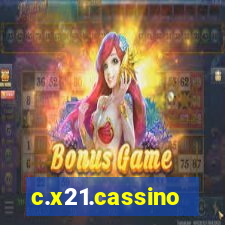 c.x21.cassino