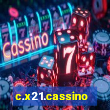 c.x21.cassino