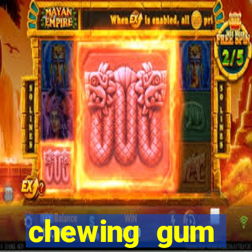 775