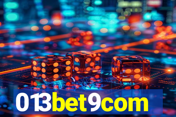 013bet9com