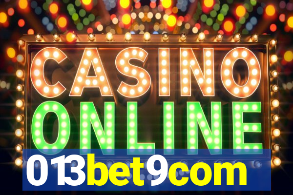 013bet9com