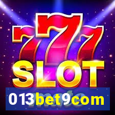 013bet9com