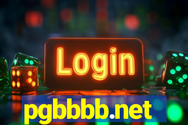 pgbbbb.net