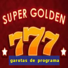 garotas de programa trans porto alegre
