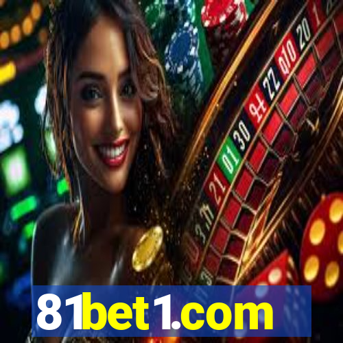 81bet1.com