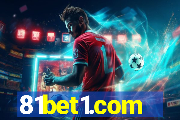 81bet1.com