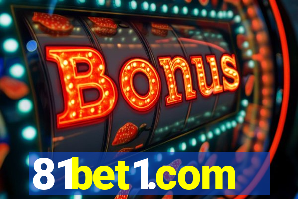 81bet1.com