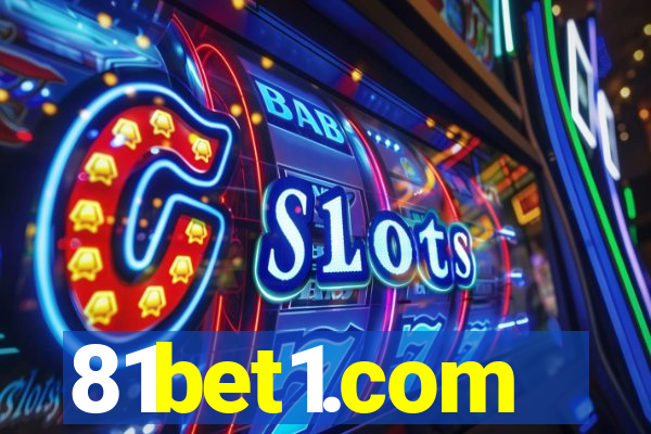 81bet1.com