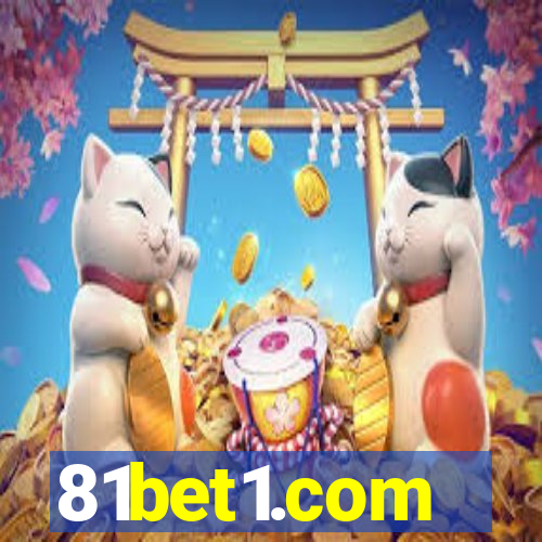 81bet1.com