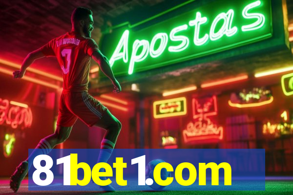 81bet1.com