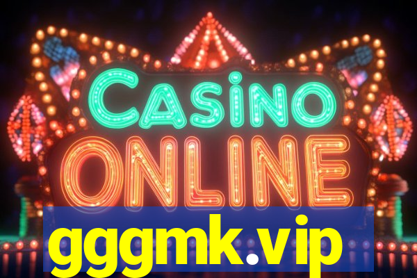 gggmk.vip