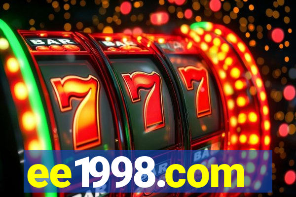 ee1998.com