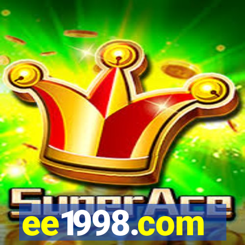 ee1998.com