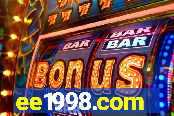 ee1998.com