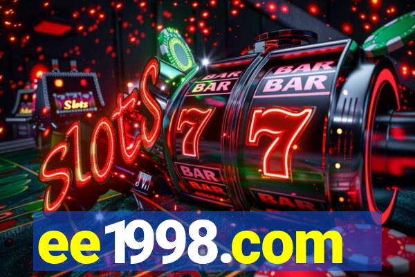 ee1998.com
