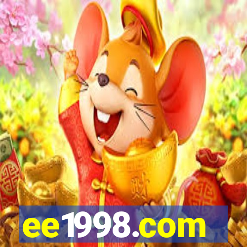 ee1998.com