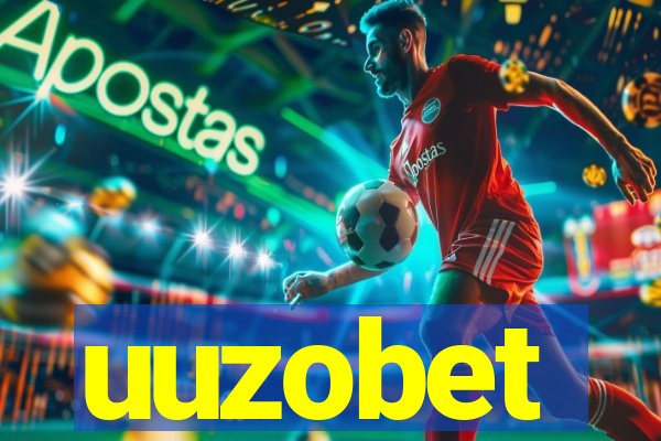 uuzobet