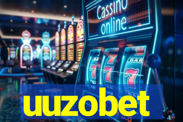 uuzobet