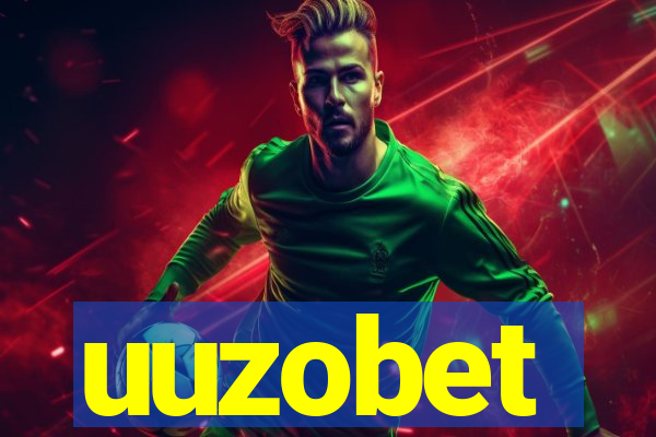 uuzobet